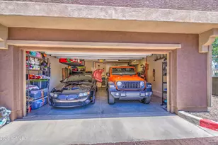 900 S 94th St, Chandler, AZ 85224 - Photo 26