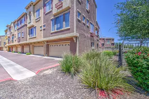 900 S 94th St, Chandler, AZ 85224 - Photo 32