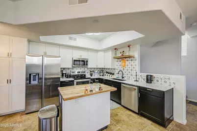 900 S 94th Street #1005, Chandler, AZ 85224 - Photo 6