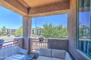 900 S 94th St, Chandler, AZ 85224 - Photo 4