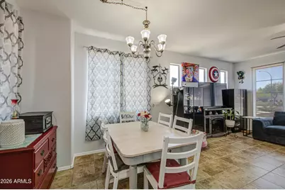 900 S 94th Street #1005, Chandler, AZ 85224 - Photo 16