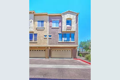 900 S 94th Street #1005, Chandler, AZ 85224 - Photo 34