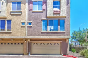 900 S 94th St, Chandler, AZ 85224 - Photo 34