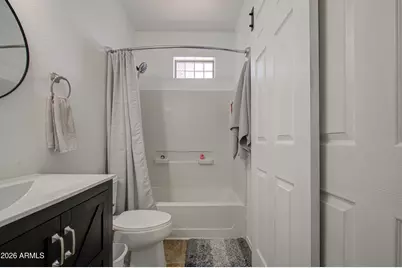900 S 94th Street #1005, Chandler, AZ 85224 - Photo 18