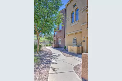 900 S 94th Street #1005, Chandler, AZ 85224 - Photo 28