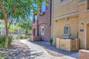 900 S 94th St, Chandler, AZ 85224 - Photo 28