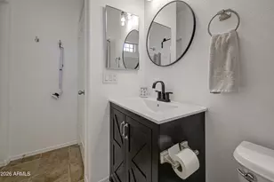 900 S 94th St, Chandler, AZ 85224 - Photo 20