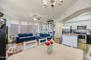 900 S 94th St, Chandler, AZ 85224 - Photo 2