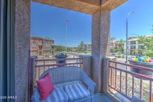 900 S 94th St, Chandler, AZ 85224 - Photo 4