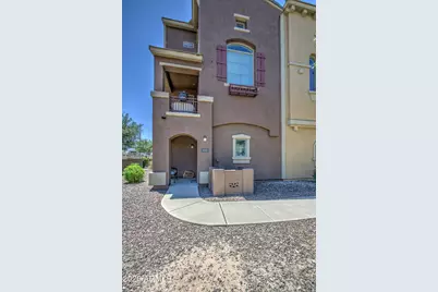 900 S 94th Street #1005, Chandler, AZ 85224 - Photo 30