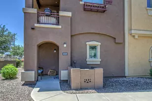900 S 94th St, Chandler, AZ 85224 - Photo 30