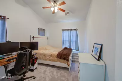900 S 94th Street #1005, Chandler, AZ 85224 - Photo 24