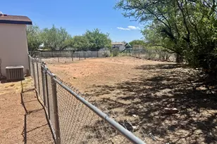 5750 E Wade Ln, Hereford, AZ 85615 - Photo 42