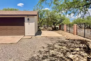 5750 E Wade Ln, Hereford, AZ 85615 - Photo 34