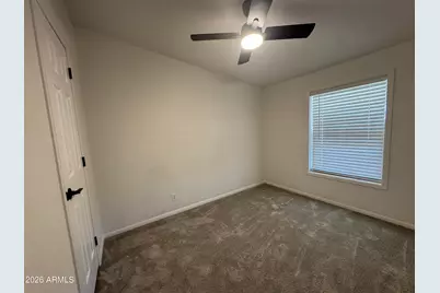 5750 E Wade Lane, Hereford, AZ 85615 - Photo 20