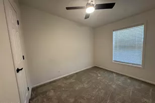 5750 E Wade Ln, Hereford, AZ 85615 - Photo 20