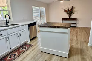 5750 E Wade Ln, Hereford, AZ 85615 - Photo 14