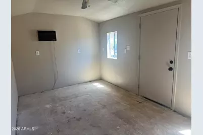 5750 E Wade Lane, Hereford, AZ 85615 - Photo 36