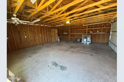5750 E Wade Lane, Hereford, AZ 85615 - Photo 32