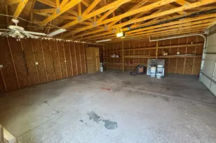 5750 E Wade Ln, Hereford, AZ 85615 - Photo 32