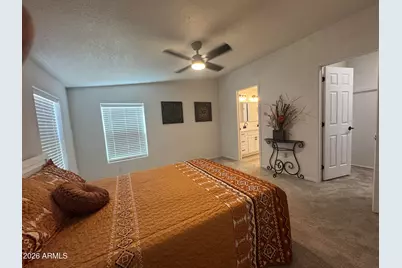 5750 E Wade Lane, Hereford, AZ 85615 - Photo 24