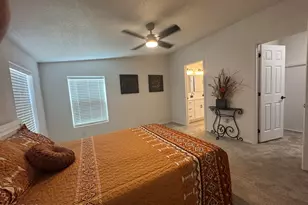 5750 E Wade Ln, Hereford, AZ 85615 - Photo 24