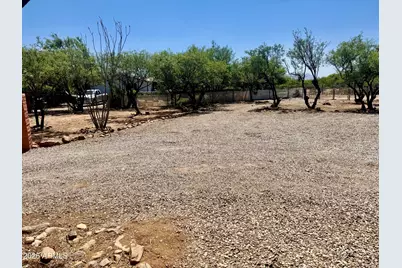 5750 E Wade Lane, Hereford, AZ 85615 - Photo 44