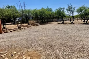 5750 E Wade Ln, Hereford, AZ 85615 - Photo 44
