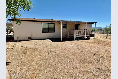 5750 E Wade Lane, Hereford, AZ 85615 - Photo 40