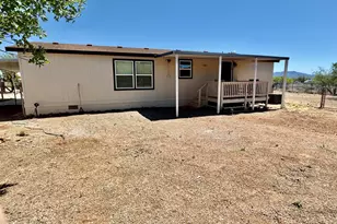 5750 E Wade Ln, Hereford, AZ 85615 - Photo 40
