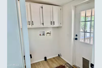 5750 E Wade Lane, Hereford, AZ 85615 - Photo 18