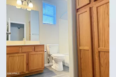 212 S 124th Avenue, Avondale, AZ 85323 - Photo 22