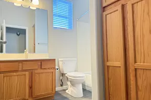 212 S 124th Ave, Avondale, AZ 85323 - Photo 22