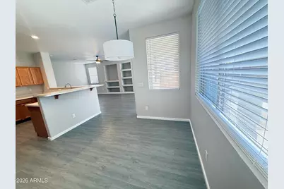 212 S 124th Avenue, Avondale, AZ 85323 - Photo 8