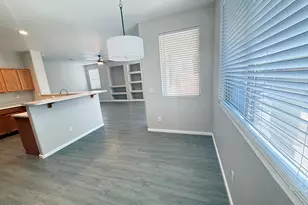 212 S 124th Ave, Avondale, AZ 85323 - Photo 8
