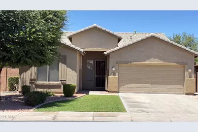 212 S 124th Avenue, Avondale, AZ 85323 - Photo 26