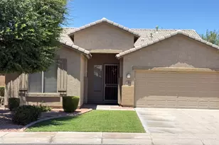 212 S 124th Ave, Avondale, AZ 85323 - Photo 26