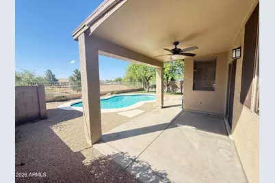 212 S 124th Avenue, Avondale, AZ 85323 - Photo 2