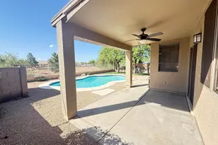 212 S 124th Ave, Avondale, AZ 85323 - Photo 2