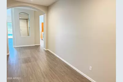 212 S 124th Avenue, Avondale, AZ 85323 - Photo 20