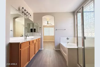 212 S 124th Avenue, Avondale, AZ 85323 - Photo 18