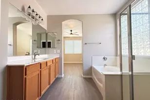 212 S 124th Ave, Avondale, AZ 85323 - Photo 18