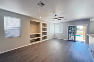 212 S 124th Ave, Avondale, AZ 85323 - Photo 12