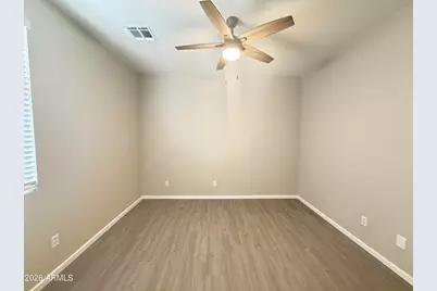 212 S 124th Avenue, Avondale, AZ 85323 - Photo 24
