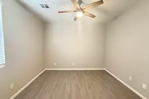 212 S 124th Ave, Avondale, AZ 85323 - Photo 24