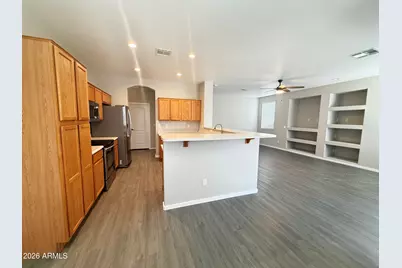 212 S 124th Avenue, Avondale, AZ 85323 - Photo 6