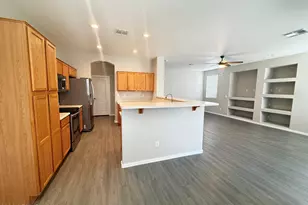 212 S 124th Ave, Avondale, AZ 85323 - Photo 6