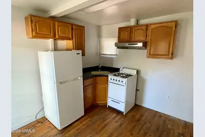 1216 W Roosevelt Street #2, Phoenix, AZ 85007 - Photo 2