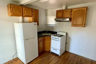1216 W Roosevelt St, Phoenix, AZ 85007 - Photo 2