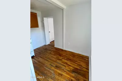 1216 W Roosevelt Street #2, Phoenix, AZ 85007 - Photo 4